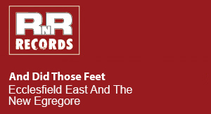 RnR Records