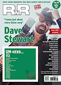 Vol2 No109