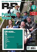 Vol2 No109