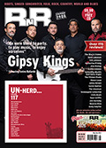 Vol2 No109